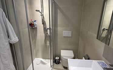 Apartment 4.5 rooms - image - 6