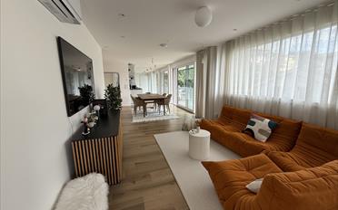 Apartment 4.5 rooms - image - 1