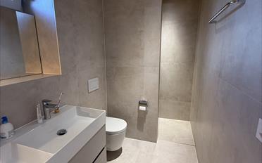 Apartment 4.5 rooms - image - 9