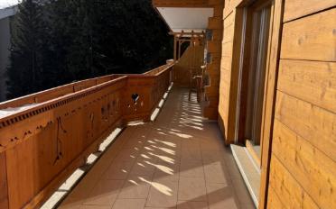 Appartement 5.5 pièces - image - 10