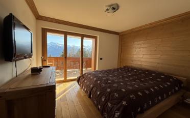 Wohnung 5.5 Zimmer - image - 7