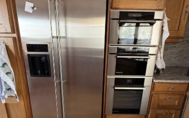 Wohnung 5.5 Zimmer - image - 10