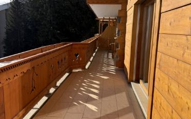 Wohnung 5.5 Zimmer - image - 12