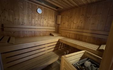 Wohnung 5.5 Zimmer - image - 13