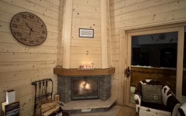 Wohnung 5.5 Zimmer - image - 14