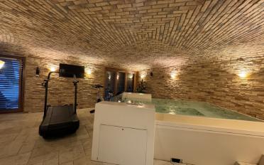 Wohnung 5.5 Zimmer - image - 15