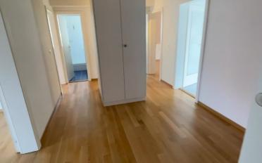 Appartement 3.5 pièces - image - 1