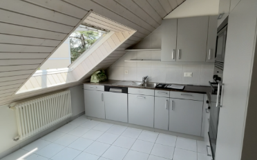 Appartement 3.5 pièces - image - 3