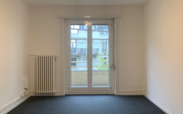 Appartement 2 pièces - image - 2