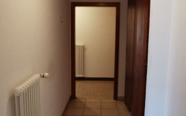 Appartement 4 pièces - image - 4
