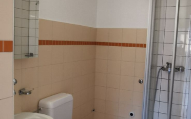 Appartement 4 pièces - image - 12