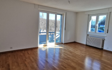Appartement 4 pièces - image - 2