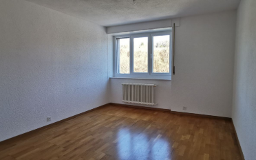 Appartement 4 pièces - image - 6