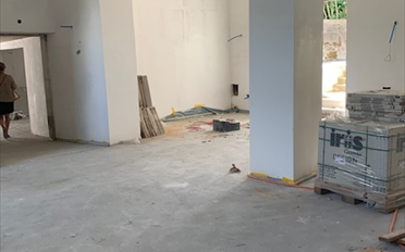 Storage room - image - 3
