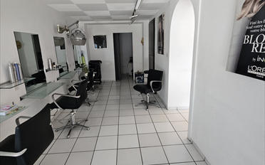 Büro - image - 3