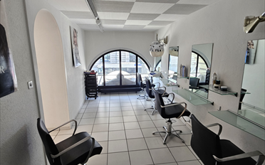 Büro - image - 4