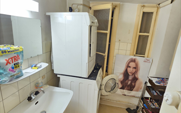 Büro - image - 5