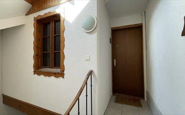 Immeuble résidentiel - image - 5