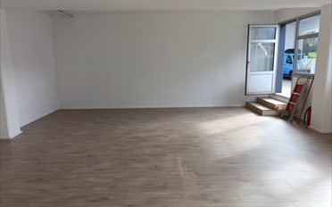 Commercial 1 room - image - 2