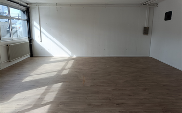 Commercial 1 room - image - 1
