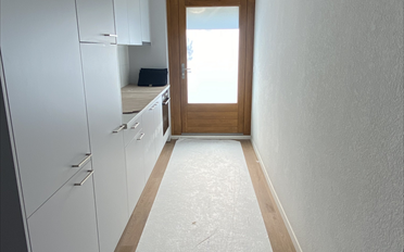 Office - image - 1