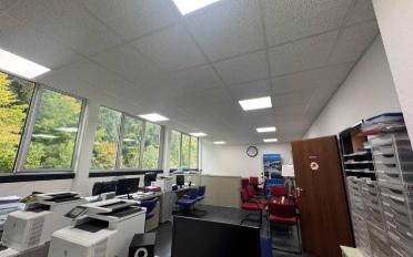 Gewerbe - image - 5