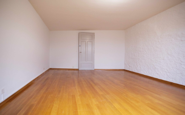 Single room 1 room - image - 2