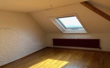 Single room 1 room - image - 6