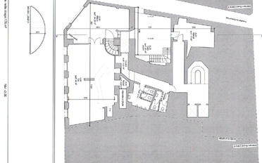 Restaurant - image - 4