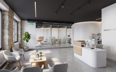 Restaurant - image - 7