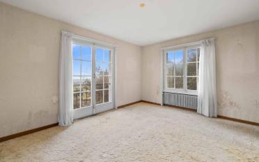 Villa 6.5 Zimmer - image - 7