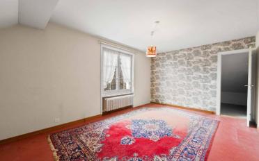 Villa 6.5 Zimmer - image - 11