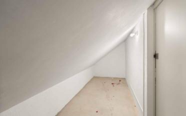 Villa 6.5 Zimmer - image - 12