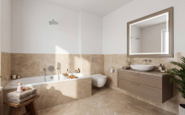 Villa 6.5 Zimmer - image - 9
