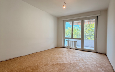 Appartement 4.5 pièces - image - 8