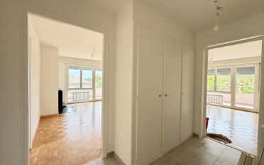 Appartement 4.5 pièces - image - 9