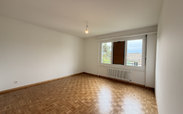 Appartement 4.5 pièces - image - 7