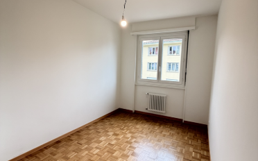 Appartement 4.5 pièces - image - 6