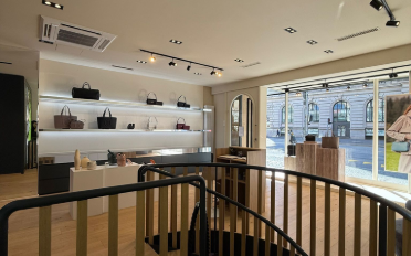 Shop - image - 4