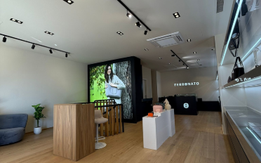 Shop - image - 3