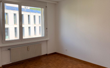 Wohnung 3 Zimmer - image - 6