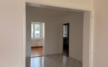 Wohnung 3 Zimmer - image - 3