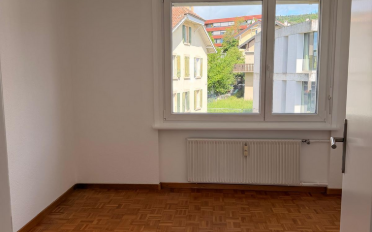 Wohnung 3 Zimmer - image - 4