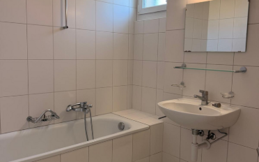 Wohnung 3 Zimmer - image - 5