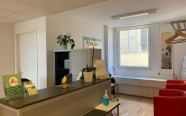 Office - image - 3