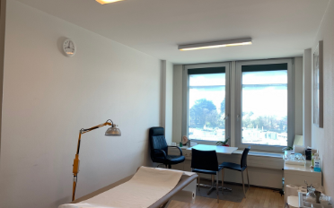 Office - image - 8