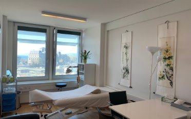Office - image - 6