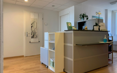 Office - image - 2
