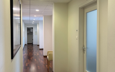 Office - image - 3