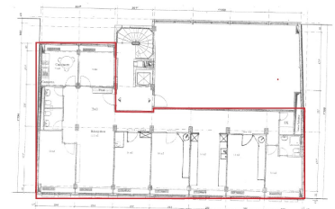 Office - image - 11